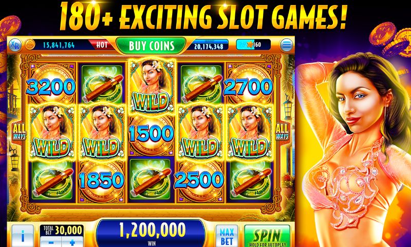 Các thuật ngữ hay được sử dụng trong tựa game slot New88