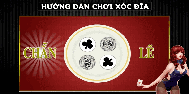 Game xóc đĩa đổi thưởng New88