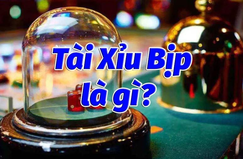 Dấu hiệu để nhận biết cách nhà cái chơi tài xỉu online bịp